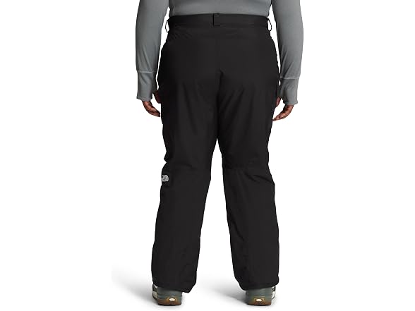 The North Face Women (1X) Freedom Insulated Pants