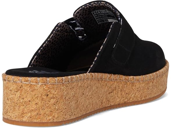 Skechers Bobs Women's Rosey Rise On Parade (8)
