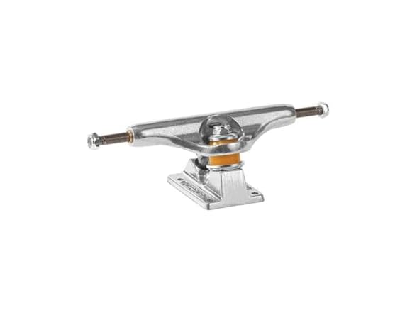 INDEPENDENT Stage 11 Polished Standard Skateboard Trucks 149
