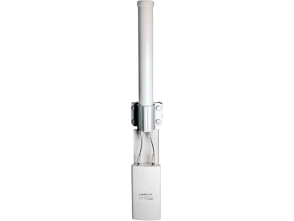 Ubiquiti airMAX Omni AMO-5G10, 5GHz,