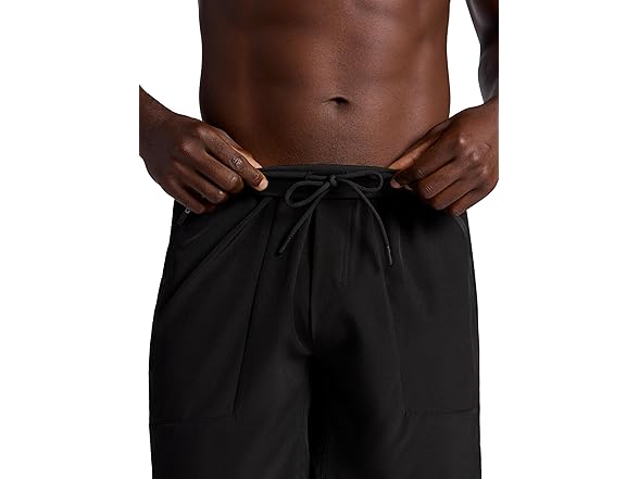 Gaiam Mens Nomad 7" Short