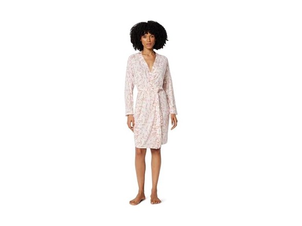 Amazon Essentials Women LS Robe - Gallery 6