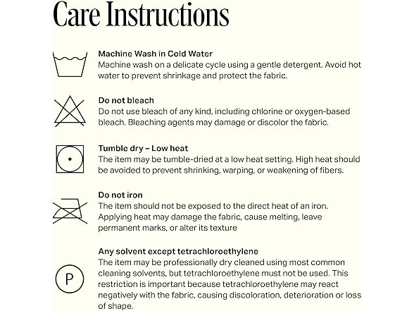 Preston Lane Highrise Throw Pillow – 21" x 21" Camel - Gallery 5