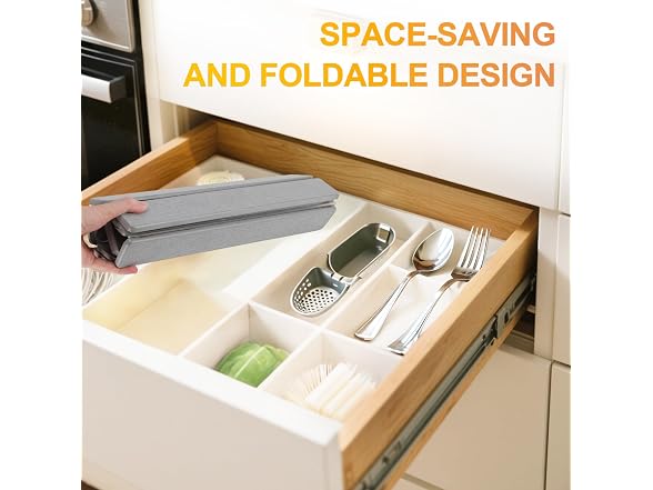 Large Diatomaceous Earth Dish Mat