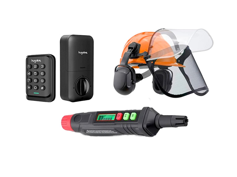 Toolbox Treasures! - Gallery 2