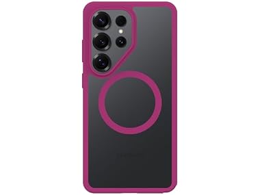 $9.99, Was $39.99, 75% Off! OtterBox Samsung Galaxy S26 Ultra Profile Series Case dealfomo
