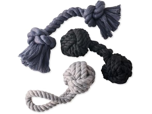 Gray Ombre