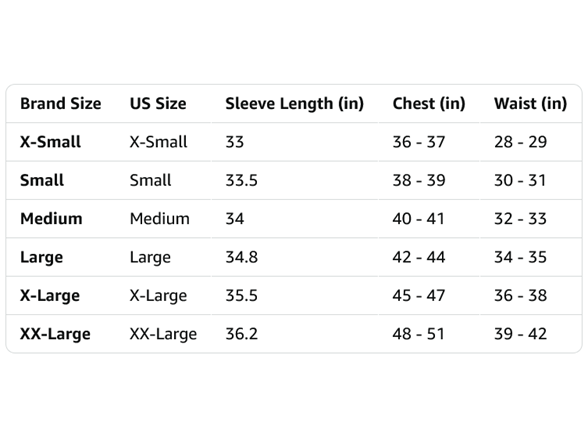 Oakley Mens Mountain Fire Sherpa Sweatshirt