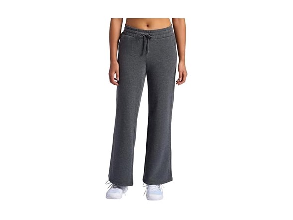Charcoal Heather