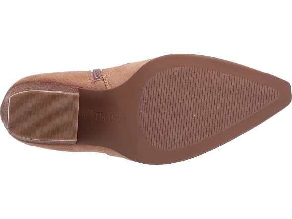 The Drop Women's Sia Boot