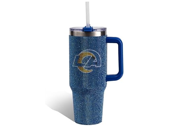 Los Angeles Chargers