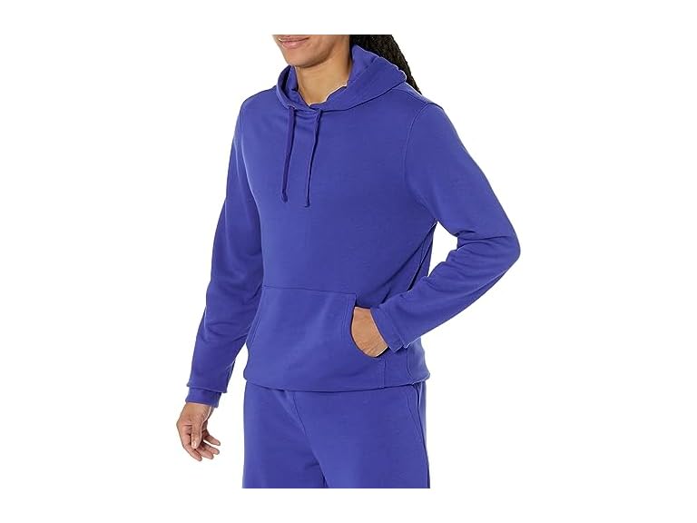 Amazon Essentials Men Lightweight French Terry Hoodie - Gallery 13