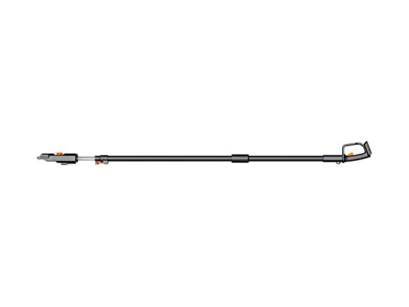 Worx WA0167 10' Adjustable Extension Pole for WG322