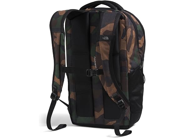 The North Face Jester Laptop Backpack