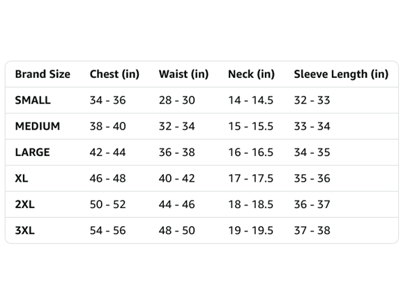 Field Stream Mens Holloa French Terry Crew