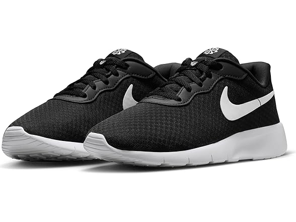 Nike Unisex Kids' Tanjun Easyon Shoes