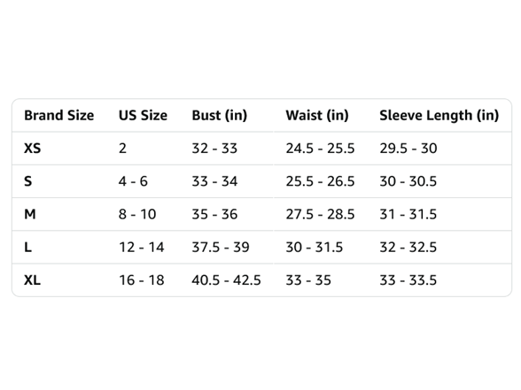 Spyder Womens Pursue Your Path Graphic T-Shirt