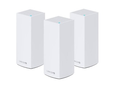$29.99 Linksys AX5300 Atlas PRO Wi-Fi 6 System dealfomo