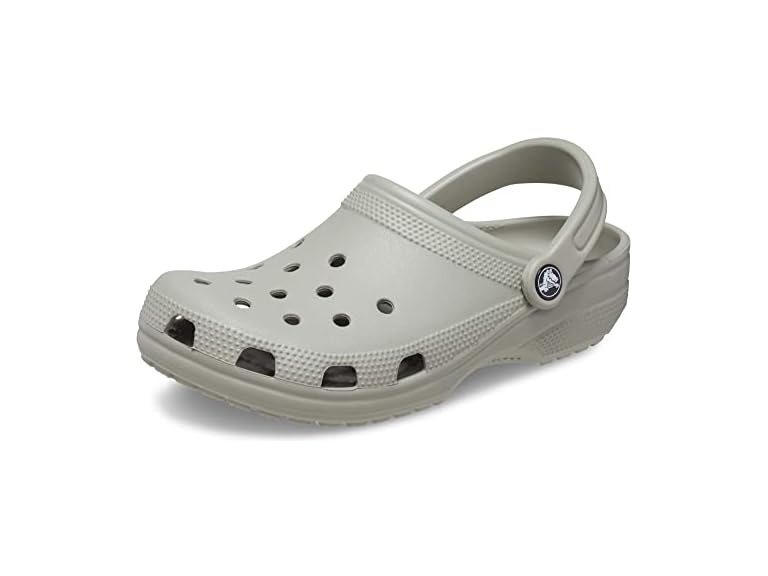 Crocs Classic Unisex Clog - Gallery 39