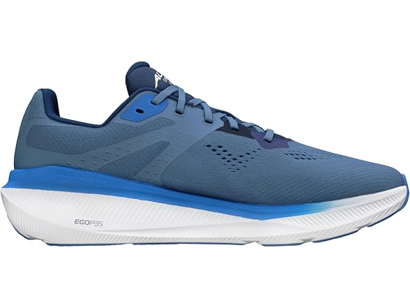 ALTRA Men's Experience Flow ST Road