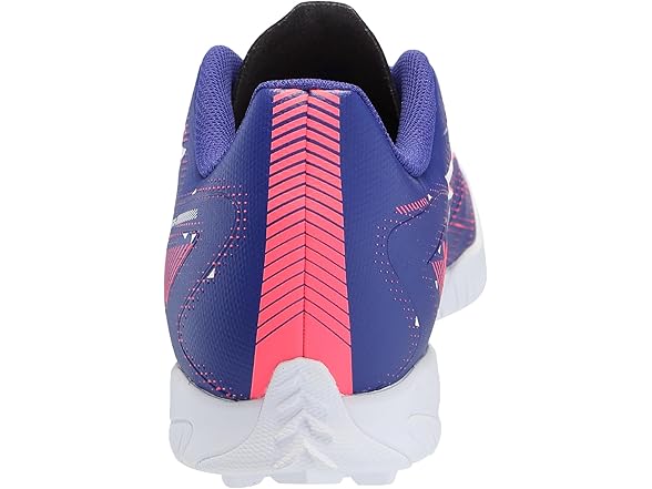 Men's PUMA Men's Ultra Soccer Cleats (7)