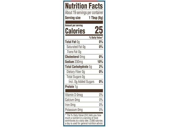 Louisiana AIR FRYER Seasoned Coating Mix 5 oz.