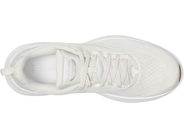 Saucony Women's Lancer Run Sneaker