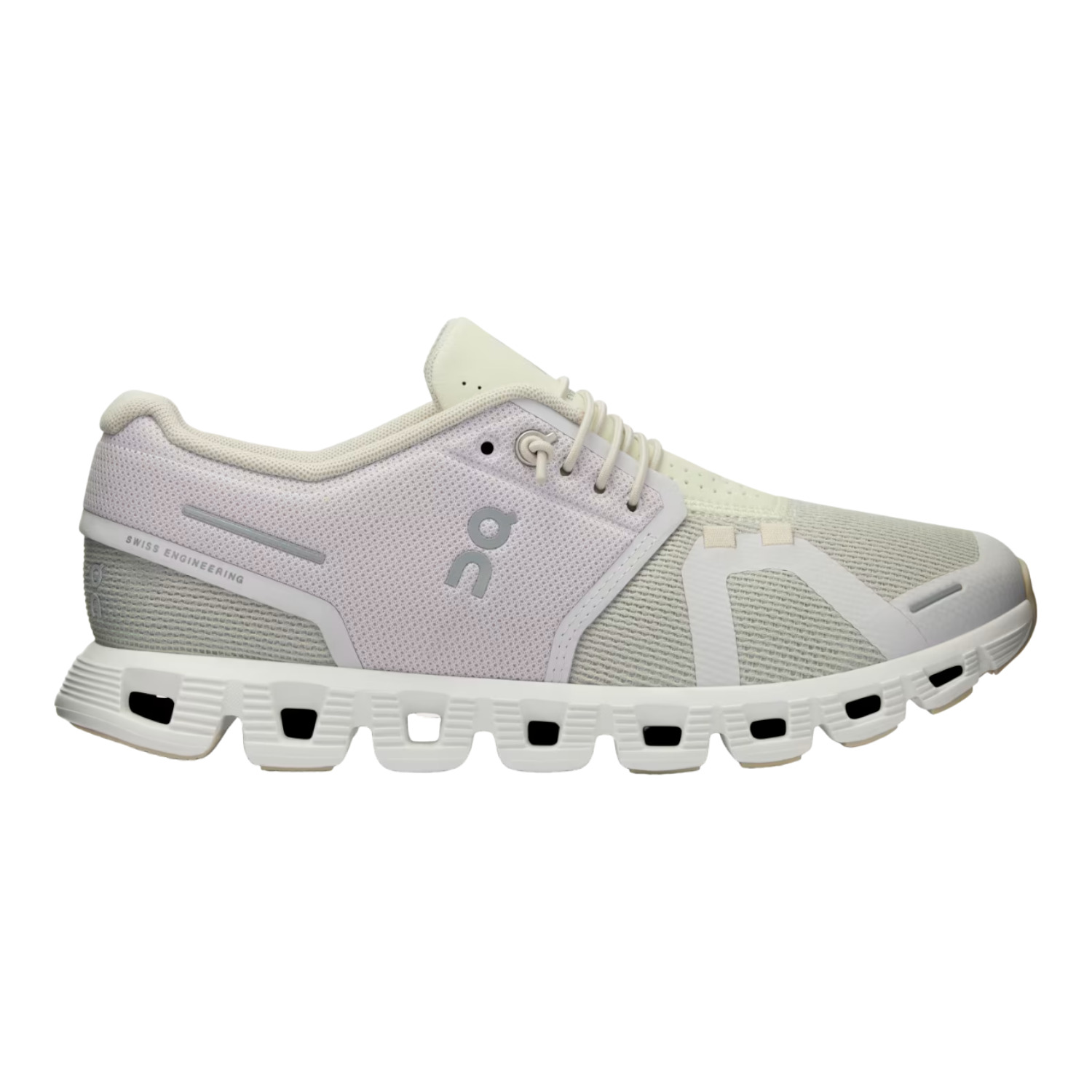 On Running Cloud 5 Women's Shoes - Gallery 15