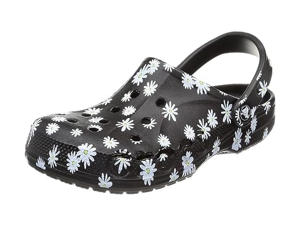 Crocs Baya Seasonal Unisex Clog