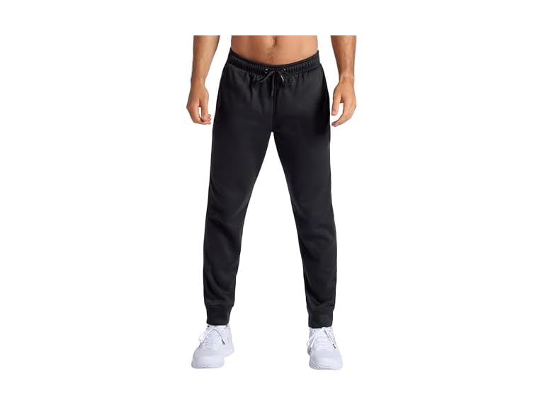 Head Men Zone Jogger - Gallery 7