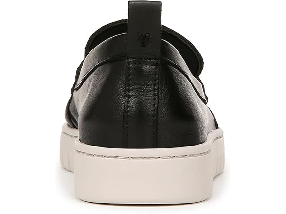 Vionic Uptown Women's Loafers