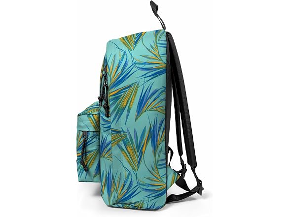 EASTPAK Out Of Office – 31L Backpack 