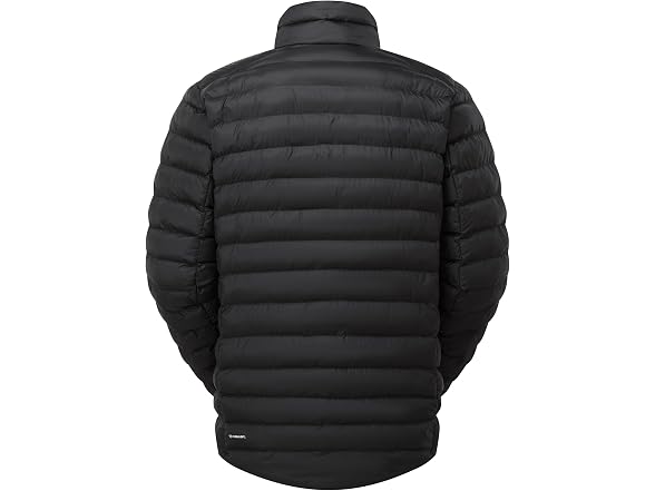  Rab Men's Cirrus Jacket 