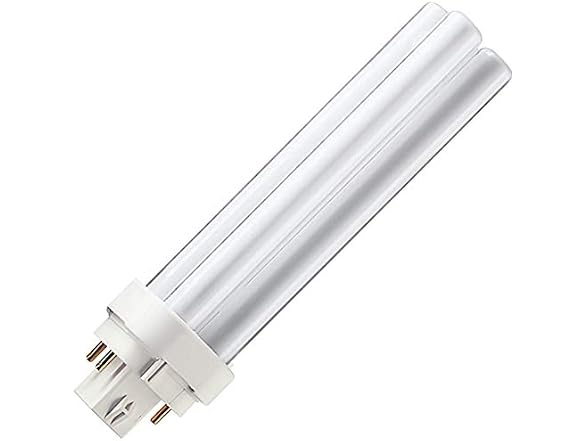 PHILIPS PL-C 18W/841/XEW/4P/ALTO 14W