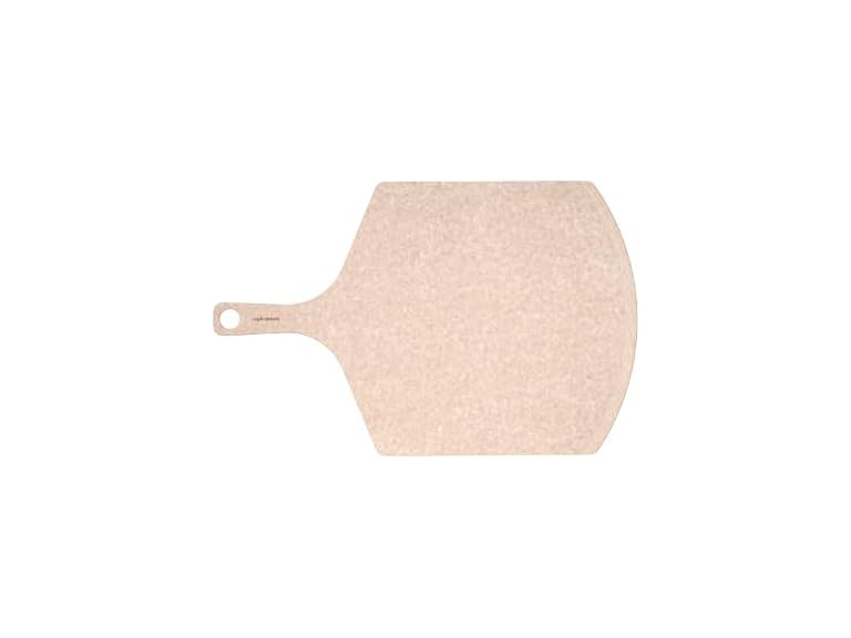 Epicurean Pizza Peel