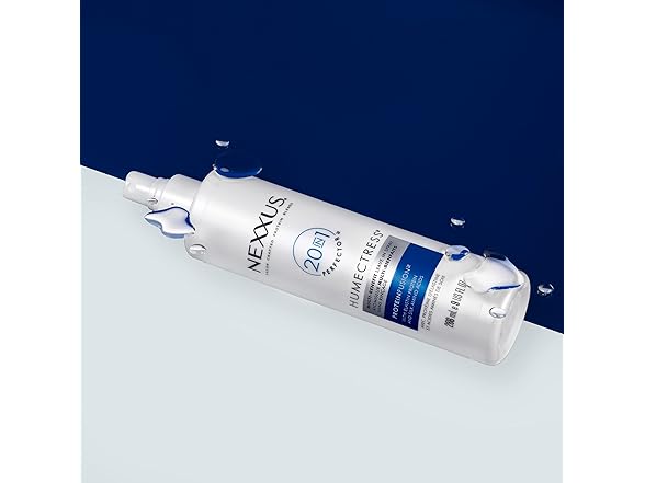 Nexxus Humectress 20-in-1 Leave In Spray 9oz