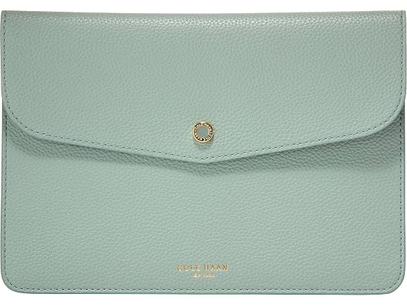 Cole Haan Esme Multi Pouch