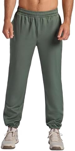 Duck Green