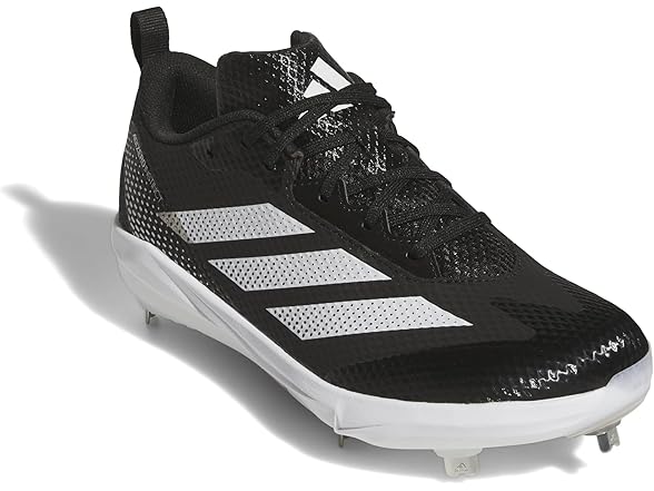 Adidas Women's Adizero Instinct 2.0 (5)