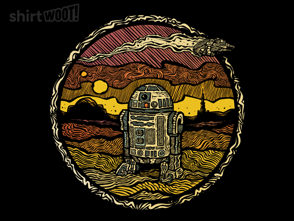 R2-Doodle