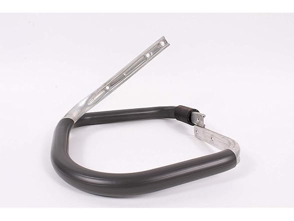 Husqvarna 588846302 Full Wrap Handle Kit Spikes