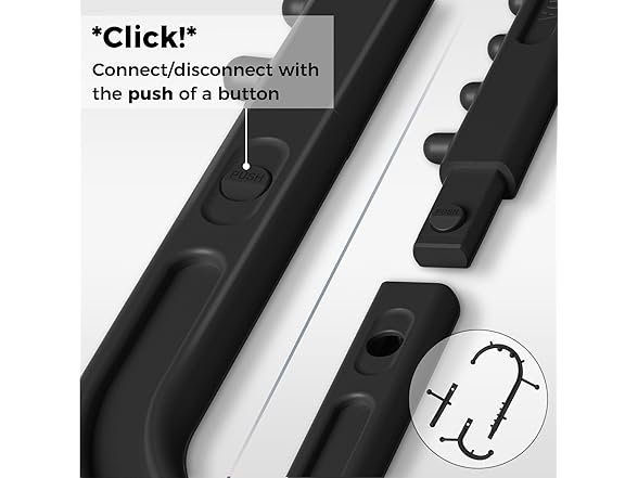 Trigger Point Massage Tool