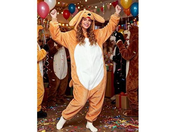 Golden Retriever Dog Onesie