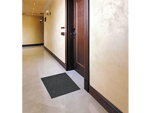 Guardian EcoGuard Diamond Indoor Wiper…