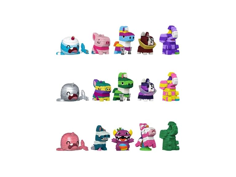 Funko Paka Paka Pain Party Pinatas