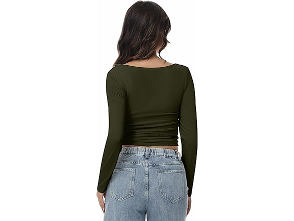 Xdeep Green