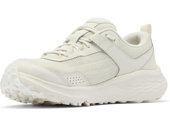 Columbia Women's Vertisol Trail Shoes
