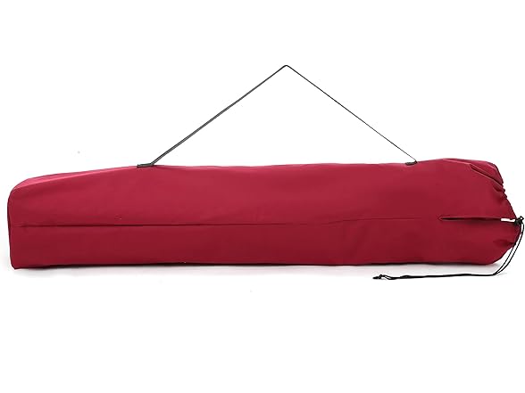 ARROWHEAD OUTDOOR Cozy Club Outdoor Chair