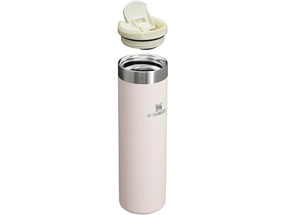 Stanley AeroLight Transit Bottle 20oz - Choose Color