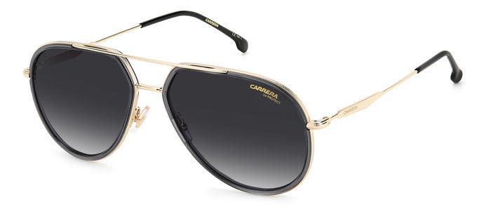 Carrera Unisex 295/S Sunglasses - Gallery 5